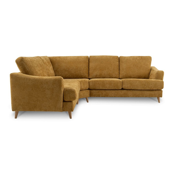 Dīvāns BARTON (Stūra) Dīvāns BARTON (Stūra)